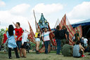 gal/woodstock 07/_thb_small-86730026.jpg